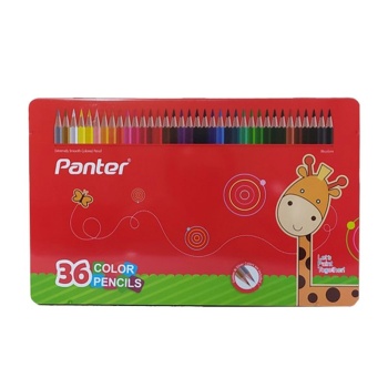 74da96fdc2049e16a8e0d6e0cdb71edd2b39935b_162359115262081085e6d4c471020