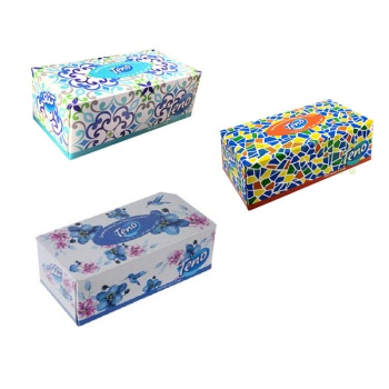 75181ae761ed2b6c4267d4d535c865b6f650b4e9_163065556961e48fbd9453239560