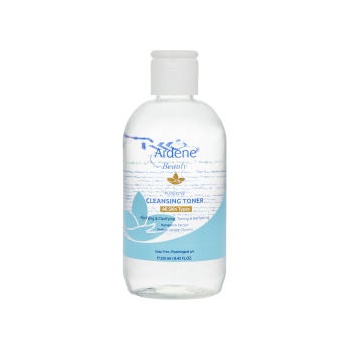 755666faf1e3c703455cf32ef9d9534f0f196333_1634024564621a4e23ad0c291740