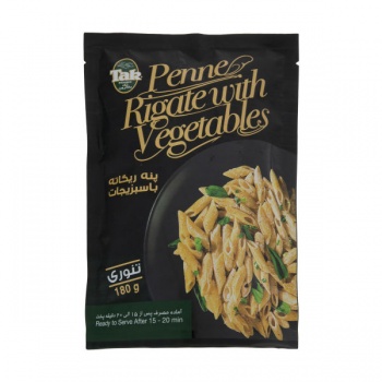 75967a28d83a5666969947c3eebf7c8c0d0628df_161158030060acc162641cb7101030