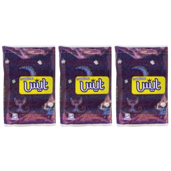 75ab359c05c5b9a9d5d4dfb6f7bc239131993172_163458990061f3169c96cc317710