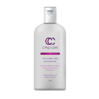 75c0e2440080a9514f9381638a604ed75c571c4c_160354865461c9ea3988295101150