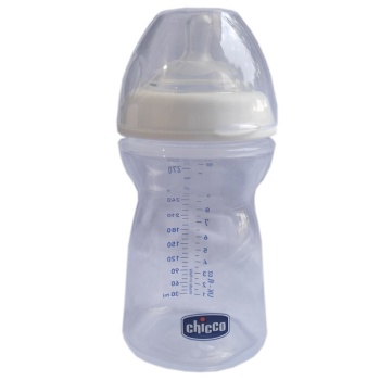 75c9d6a8531794b284216e03f81e13ea0115cd09_162572974561db9226d584759660