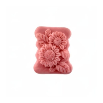 75d6d36206f57981117de7bb45b5c5909759cae9_163111379061b85b77a955a68840