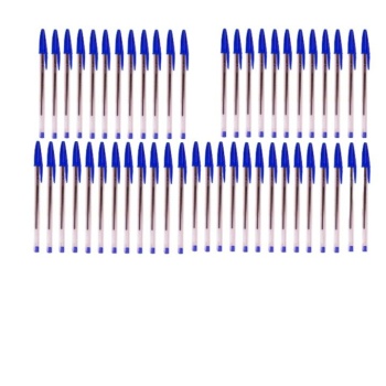 75e7bb48c4a51f10174e2c3a4d203998875f601b_163691419462028010d82ef84420