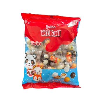 75e9821e5cf55d4f70ef9cba6cafd2cb5e13fab7_1621151936616bffcc74fb131810