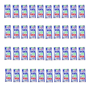 75ea181d3bfa6024b2e2324b1e1696d1515dbfa7_164215247061e2e6959617c52680