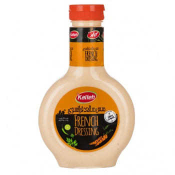 760a0c32a9daef2910100