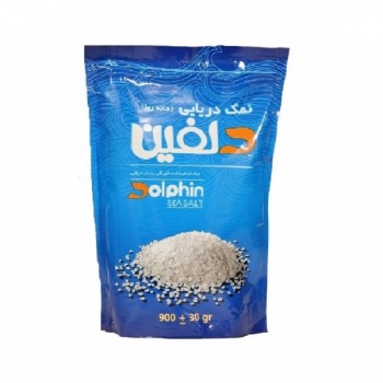 760add366352f8410560