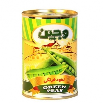 760be2e968de575107100