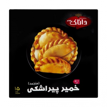 7610bf05930c55610750