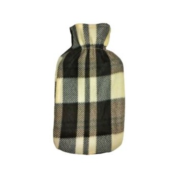 76157daa033aaa56a7653850927a19768ed832bd_1636230096633076f595af9341020