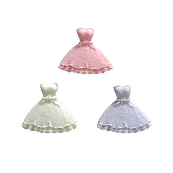 762605a97bf409e04b10eec3516c9394ce8c2b3c_163876715961b85c62da30d103110