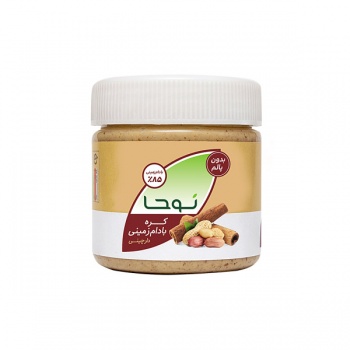 7633a0d6e5fbb5b783a5437ff80e4377b1173dd9_16208948116148b58d77944107760