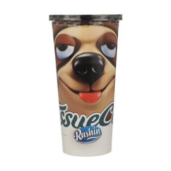 7639cfcb4848f4e2a51f79f3a1ae6174436bda99_163644764961f3f25a642ce58120