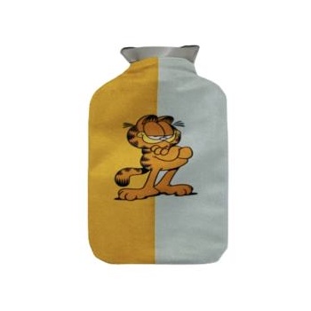 76485fde7acc396d449bbb3e8b55248cad9ea649_1655062372632f5da284a7e82110