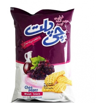 76560a3c95d3ac7813480