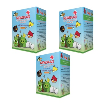 766d1de95099f598787c6ff090bcc3e54a0b05db_160335575761f8066c91515297100