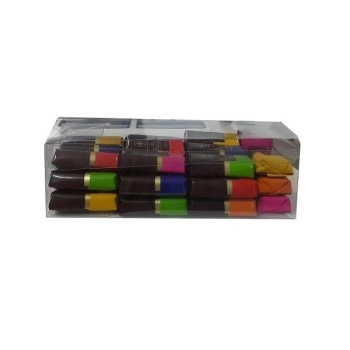 767a92a14d4421277e57e7d07b418801d5f0f46e_1619037359616a2c8eb10f9104810