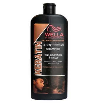 7686ed44f8aeb0473c0b1397bf3d79de9b974e0c_161591909061c09b6ad994f310220