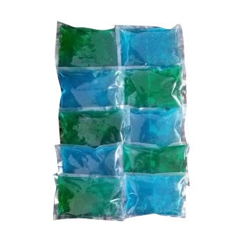 7690475f3ef9dfe1eae24f2809c381fa85736f02_1627113611632c6fed9023846970