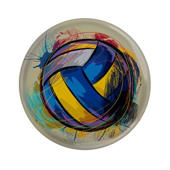 7693a93ad280200f649d036bb022fb7dca9768d3_16056301346321ca8ab70e1991050