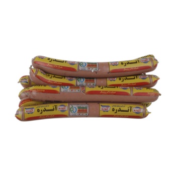 76baac342e6540f170b521dc28680b0b14df96f0_163445117161b99ea8219cb310630