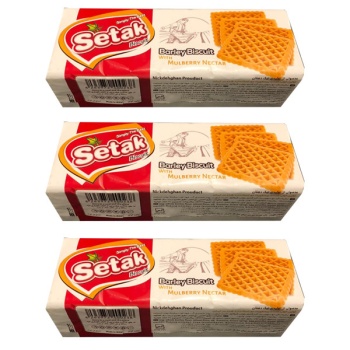 76ca861594e5413ff2d5b1874f88de85e3efc0fb_161103952961843392dcb6668260