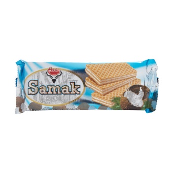 76d0291c206b73b93c38d61ffd09aa917a098be4_159514382861899a31eb68a45190