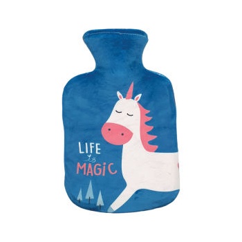 76eba414d9010c3ab5d0fbe08f93bef0dae58f33_1660732675632d933fbb46e78880