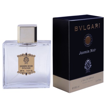 772e6aeaff69436bf294749141f069201fe88444_162482238461cec62ea150d97640