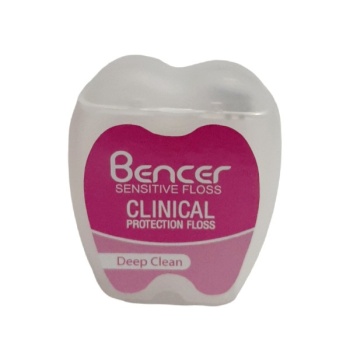 7733109833c87177d5537e1c256f68377646f99e_163325615661956caa95f85855100