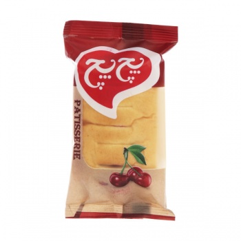 775c235500da319704d92a1c8ebc615979281dd5_1622356437611c837f47dfd29760