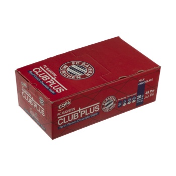 7797a5928746c90942d346dc225da6102f76847c_15995445386184dea25e44b45430