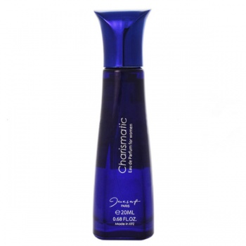 77a5c8a27e5daa6ca77e3757b9a232bbea7d08fc_159446067061c39ef8d854667210