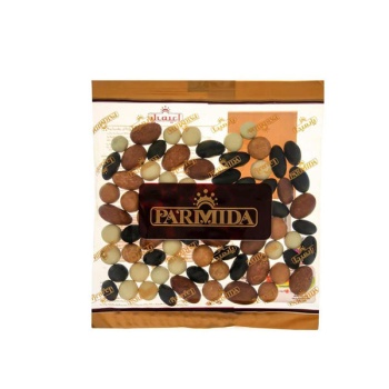 77f92137a35c89015d359f1d4ca22452371fef45_1621257831616698cce52c076650