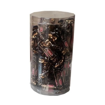 7840e048dce3026604040fbd964a6735656b612a_16169346786154ebbe966e199610