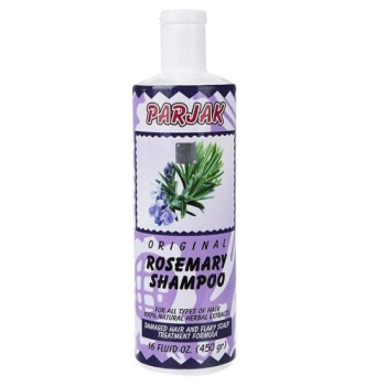 78473dc4d18d44ae1a3253406bfeaee07094a1dc_163965177861dc7a8777cd688650