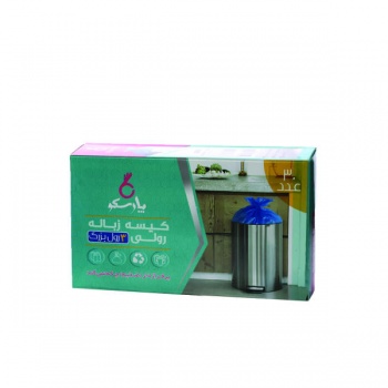 787491f08af559d30a266e8e2003d801e29ab465_162004456361016b95a4c1356920