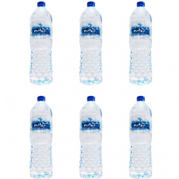 787565761128390ef35167810