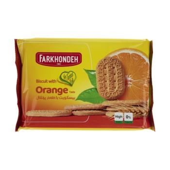 787a8a2d9e873bf12d7c6792167cddb1bcd35fce_1611409526618d9f8a3c1b7210680