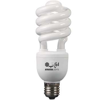 7898426095323f31fab64130