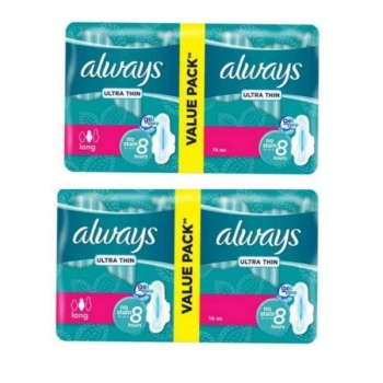 789931fc5fc7367e16e1ba91ff5096644e4a5d6e_162792915161a7a83fe4c05810970