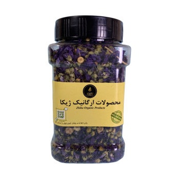 78bc63636b160a7797c7611dd52c584ae9287c9b_165425573563656e32c66ad410910