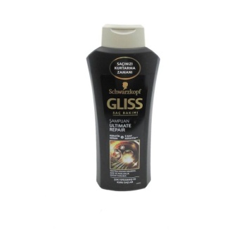 78cfaae84802b47f4d97a131ae6a7407f37a18cc_159755653161d753243672578160