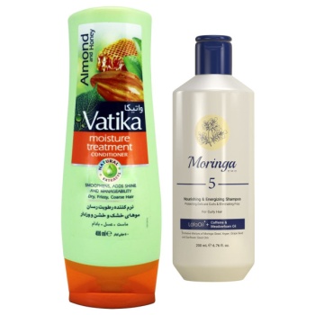 78ed244f17dd6c7c4e99a1651048883cf6f2ce11_162237497661d9cc279adcb335100