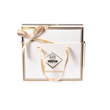 79088d8ad5ccd45400ad8869b8158f84bb6e44dd_16304736986158d5c033864410660