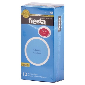 791615622b02c8d7f87101140