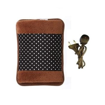 791bffc73708452132603c9c7c036edd3db4d191_1636729077632b05ca6e62519960