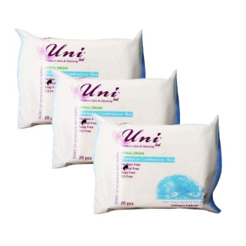 7934e4a79be6bb9fd2374d00d1883dbe1b4a37ee_162677037261e684da541a026570